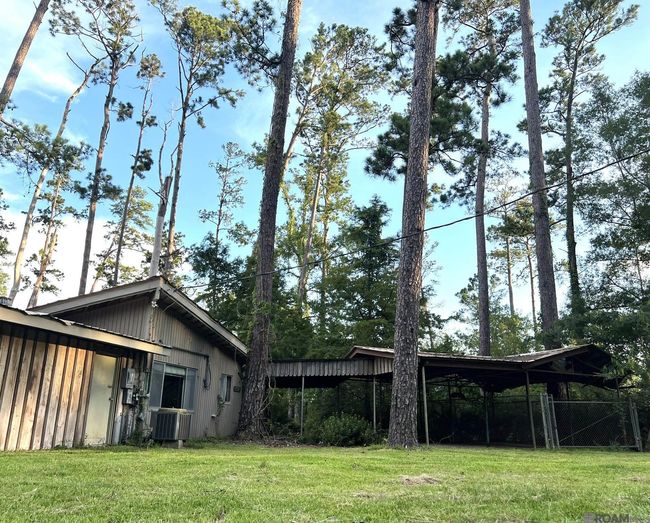 21750 Rosemound Ln, House other with 2 bedrooms, 2 bathrooms and 4 parking in Springfield LA | Image 5