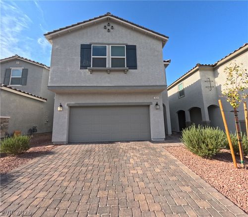 7024 Cottage Vista Ave, Las Vegas, NV, 89113-6192 | Card Image