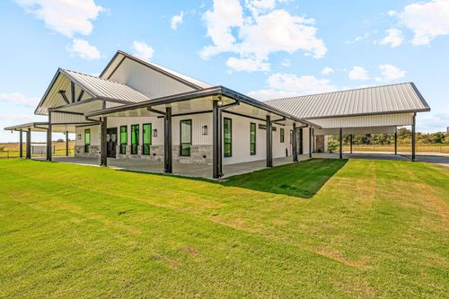 385 Private Road 1733, Stephenville, TX, 76401-2338 | Card Image