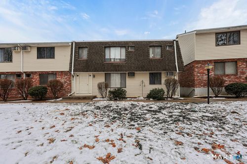 826-826 Blackstone Vlg, Meriden, CT, 06450-2417 | Card Image