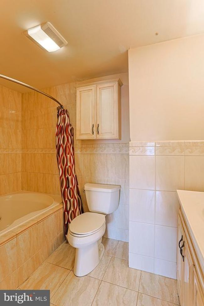 83 Toledo Ln, House other with 2 bedrooms, 3 bathrooms and null parking in Willingboro NJ | Image 18