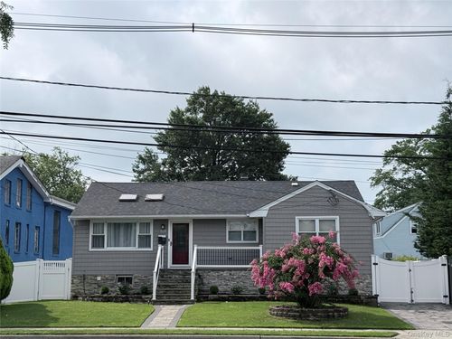 311 Atlantic Avenue, Hempstead, NY, 11520 | Card Image