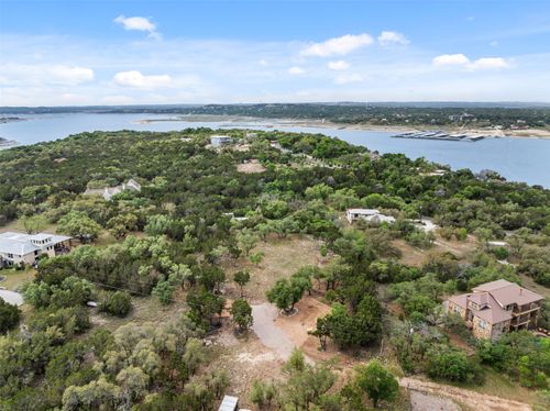 15901 Buddy Ave, Volente, TX, 78641-6064 | Card Image