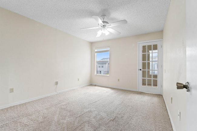 APT-1524 - 1401 Village Blvd, Condo with 1 bedrooms, 1 bathrooms and null parking in West Palm Beach FL | Image 40