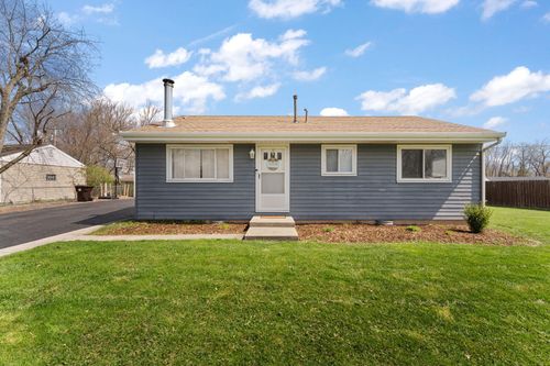 5404 Smilax Ln, Valparaiso, IN, 46383 | Card Image