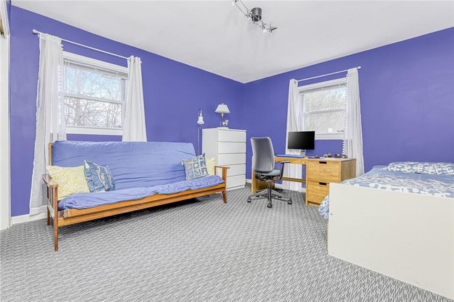 11 Rainbow Ct, House other with 6 bedrooms, 4 bathrooms and 1 parking in Spring Valley NY | Image 20