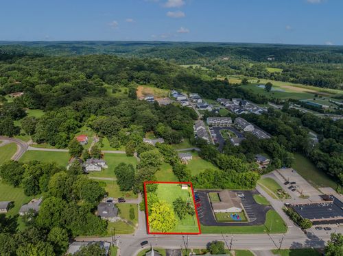 0 N Main St, Kingston Springs, TN, 37082 | Card Image