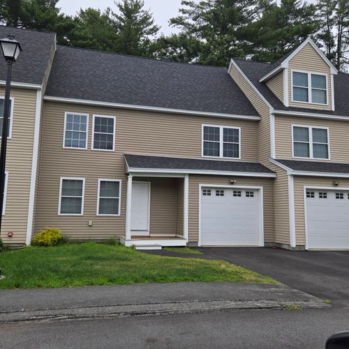 13-11 Smithwheel Rd, Old Orchard Beach, ME, 04064-1079 | Card Image