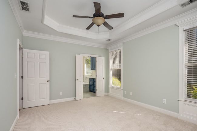 1591 Carriage Ridge Dr, House other with 3 bedrooms, 3 bathrooms and null parking in Greensboro GA | Image 24