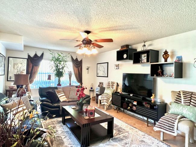 3802 Medford Ct, Townhouse with 2 bedrooms, 3 bathrooms and null parking in Boynton Beach FL | Image 14