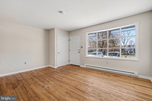 a-809 Fairfield Street, MECHANICSBURG, PA, 17055 | Card Image