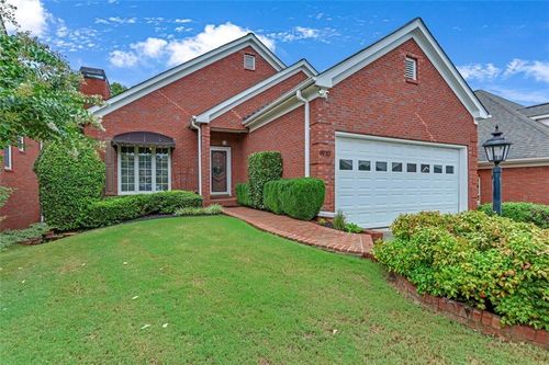 1910 Stockton Walk Ln, Snellville, GA, 30078-2372 | Card Image