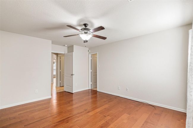 15218 Zenith Glen Ln, House other with 4 bedrooms, 3 bathrooms and 2 parking in Cypress TX | Image 24