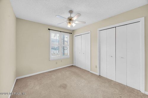 11242 Windtree Drive E, Jacksonville, FL, 32257 | Card Image