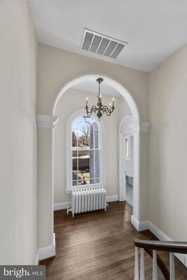 100 Main St, House other with 4 bedrooms, 3 bathrooms and null parking in RIVERTON NJ | Image 25