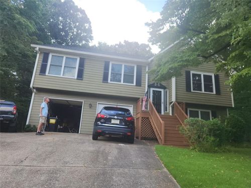 1272 Westover Trce Nw, Acworth, GA, 30102-3467 | Card Image