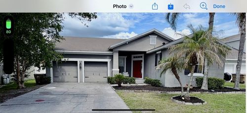 3011 Palermo Rose Way, KISSIMMEE, FL, 34746-2119 | Card Image