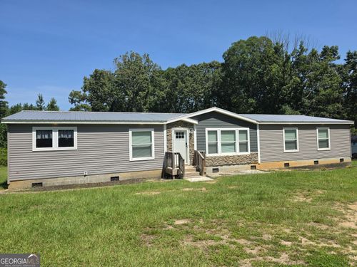 138 Causey Rd, Bremen, GA, 30110-2822 | Card Image