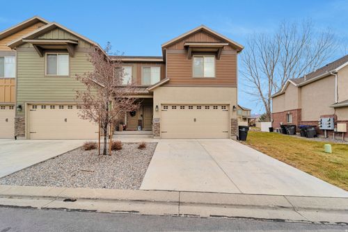 10471 S Sage Vista Way, South Jordan, UT, 84009-3955 | Card Image