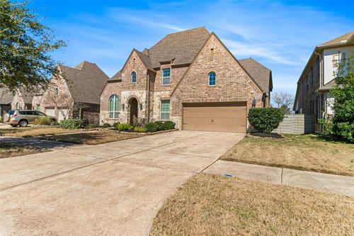 2735 Maple Oak Ln, Manvel, TX, 77578-2027 | Card Image