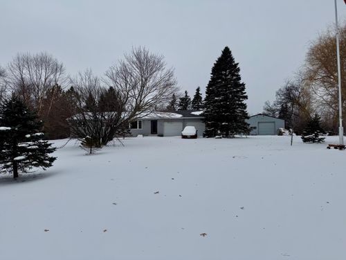 22870 Bridgestone Rd Nw, Saint Francis, MN, 55070-9534 | Card Image