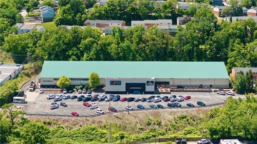 100 Colony Dr, North Huntingdon, PA, 15642-4084 | Card Image