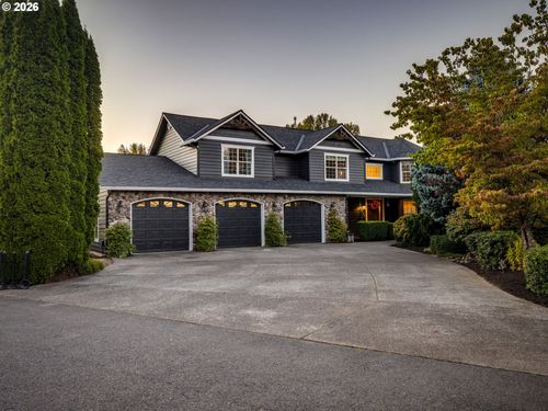1402 Sw 20th Ave, Battle Ground, WA, 98604-3148 | Card Image