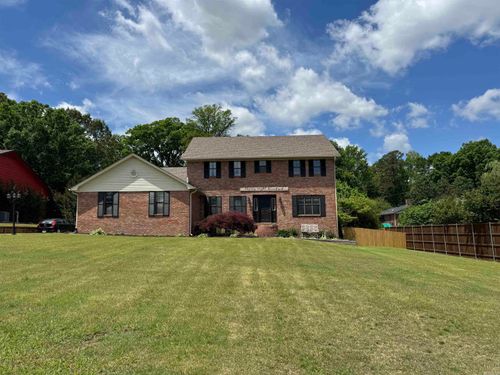 3800 Beaver Cir, Benton, AR, 72019-3273 | Card Image