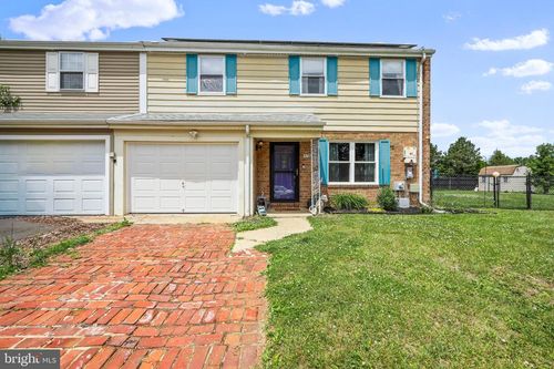 5766 Corsair Ct, BENSALEM, PA, 19020-2203 | Card Image