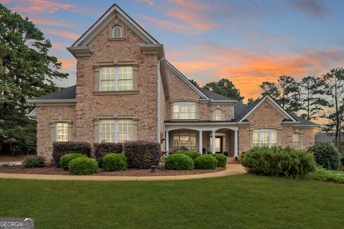 415 Oxmoor Lake Dr, McDonough, GA, 30252-4065 | Card Image