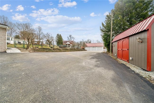 131 Magazine Lumber Rd, House other with 3 bedrooms, 4 bathrooms and 5 parking in Cardale PA | Image 36