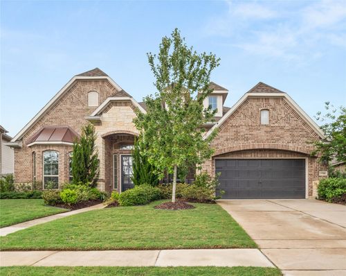 17362 Camillia Trl, Conroe, TX, 77302-2706 | Card Image