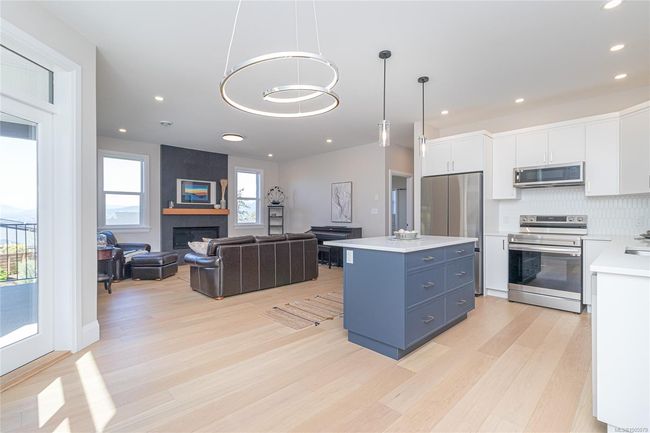 142 - 1234 Viewtop Rd, Townhouse with 2 bedrooms, 2 bathrooms and 2 parking in Duncan BC | Image 12