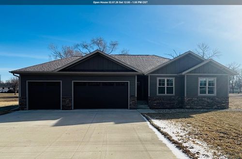2500 Avenue B, Hawarden, IA, 51023-2100 | Card Image