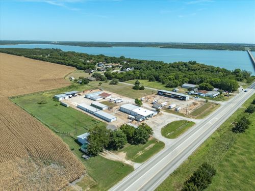 4820 State Highway 34, Ennis, TX, 75119 | Card Image