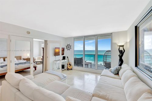 apt-1425-2301 Collins Ave, Miami Beach, FL, 33139-1624 | Card Image