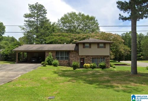 3305 Simmons Rd, JASPER, AL, 35501 | Card Image