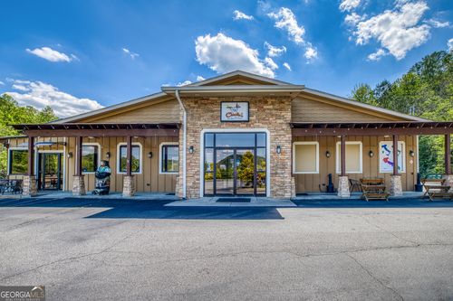 15 Cross St, East Ellijay, GA, 30539 | Card Image