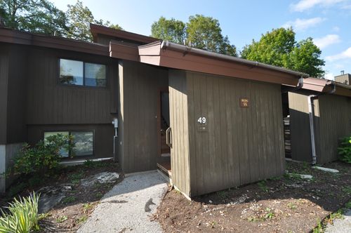 49-55 Murray Hill Woods Road, Manchester, VT, 05255 | Card Image