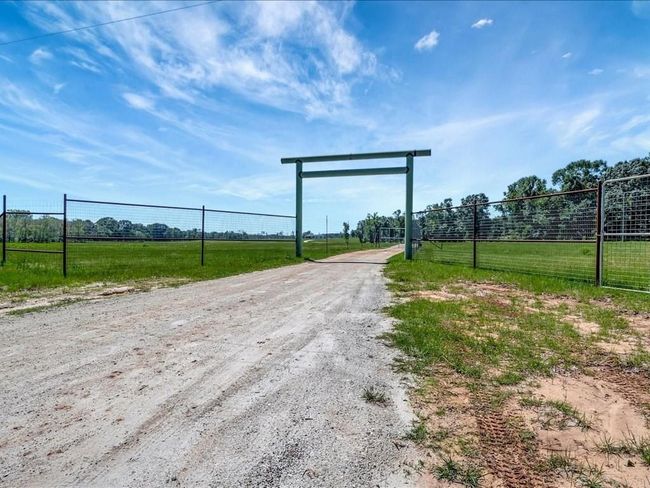 3103 Cheeseland Rd, Home with 0 bedrooms, 0 bathrooms and null parking in Pollok TX | Image 18