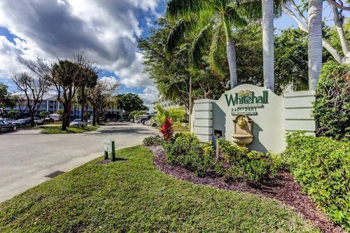 apt-104-2401 Village Blvd, West Palm Beach, FL, 33409-7356 | Card Image