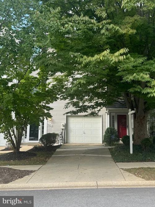 12203 Bare Bush Path, COLUMBIA, MD, 21044-3798 | Card Image