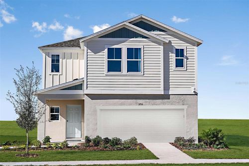 1565 Sage Ave, Haines City, FL, 33844-7236 | Card Image