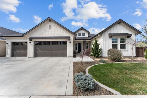 6859 N Maplestone Ave, Meridian, ID, 83646 | Card Image