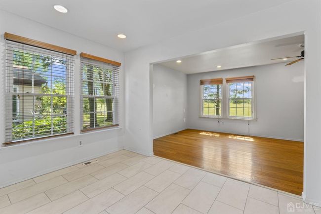 15 John Paul Jones Dr, House other with 2 bedrooms, 2 bathrooms and null parking in Monroe NJ | Image 20