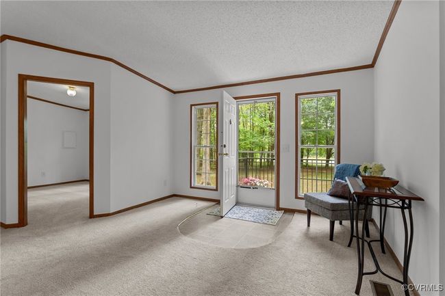 55 Redd Shop Rd, House other with 3 bedrooms, 2 bathrooms and null parking in Farmville VA | Image 12