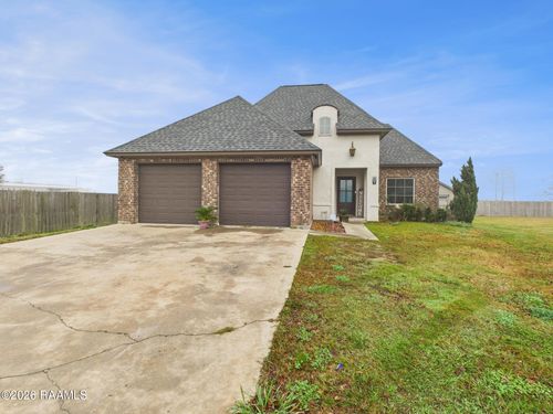 307 & 305 Oakview Dr, Broussard, LA, 70518-5011 | Card Image