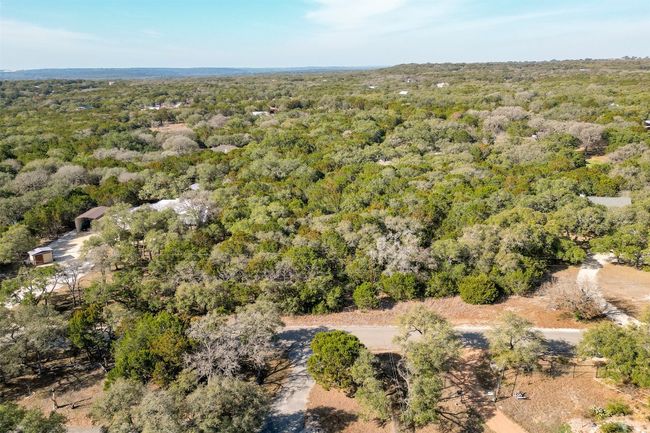 308 Ridge Oak Dr, Home with 0 bedrooms, 0 bathrooms and null parking in Wimberley TX | Image 20