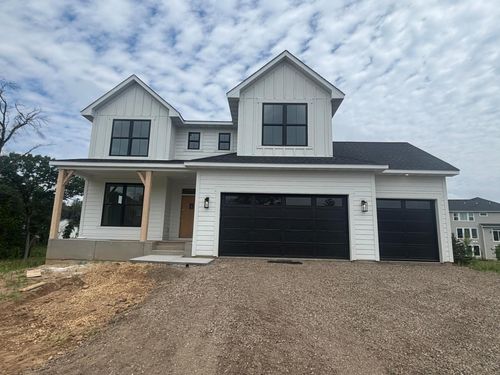 6200 Harkness Alcove S, Cottage Grove, MN, 55016-6059 | Card Image