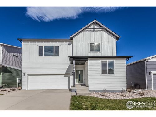 3146 Tourmaline Pl, Fort Collins, CO, 80524-5108 | Card Image
